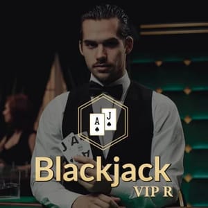 Blackjack VIP R