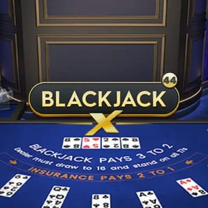 Blackjackx 44 Live