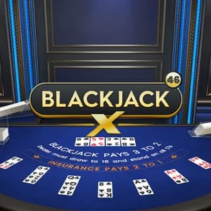 Blackjackx 46 Live