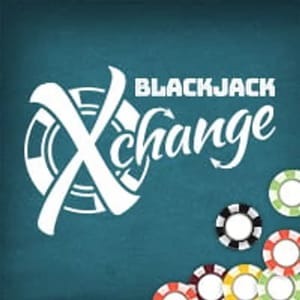 Blackjack X-change