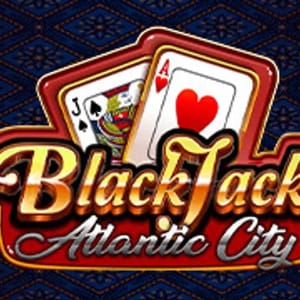 Blackjack Atlantic City