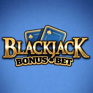 Blackjack Bonus Bet