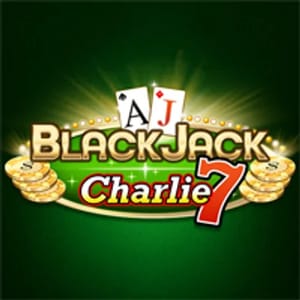 Blackjack Charlie7