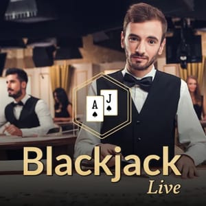 Blackjack Classic 70