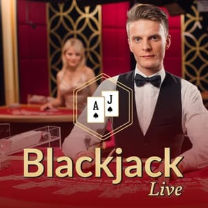 Blackjack Classic 75