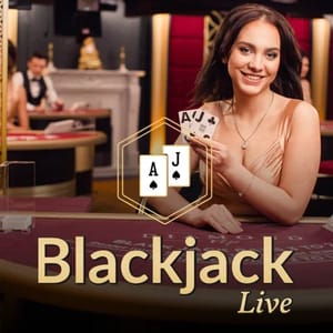Blackjack Classic 78