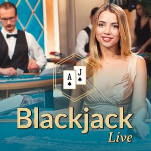 Blackjack Classic 81
