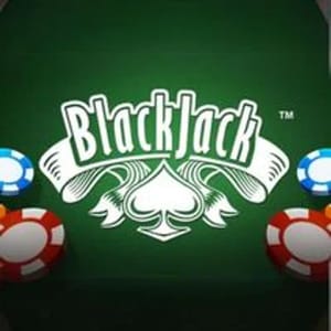Blackjack Classic Perfect Pair Side Bet