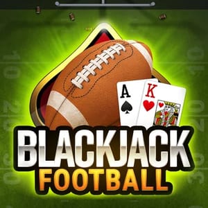 Blackjack Football