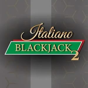 Blackjack Italiano 2