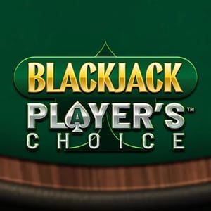 Blackjack Players Choice No Surrender