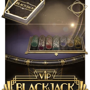 Blackjack Singlehand VIP