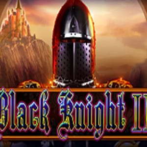 Black Knight 2