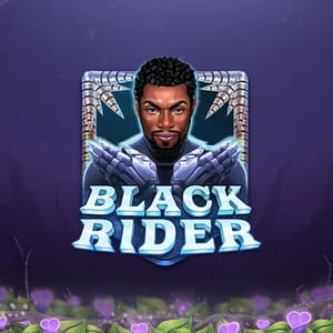 Black Rider
