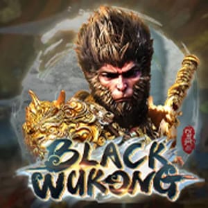 Black Wukong