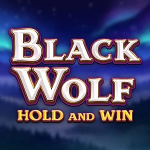 Black Wolf