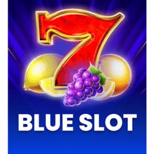 Blue Slot
