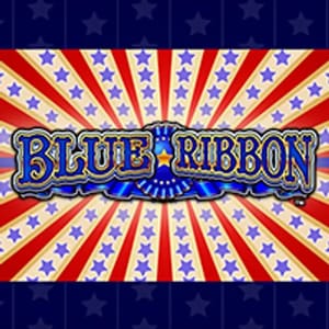 Blue Ribbon