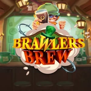 Brawlers Brew