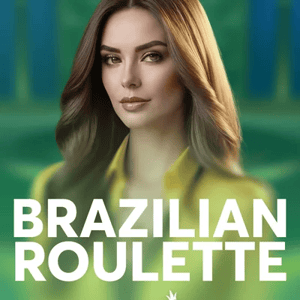 Brazilian Roulette
