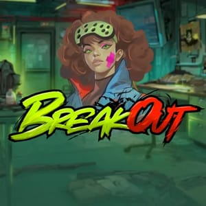 Breakout