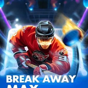 Break Away Max