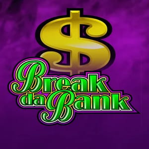 Break da Bank