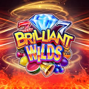 Brilliant Wilds