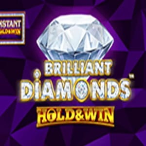 Brilliant Diamonds