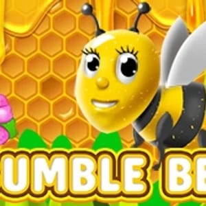 Bumble Bee