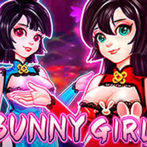 Bunny Girl