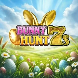 Bunny Hunt 7s