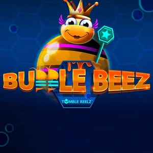 Bubble Beez