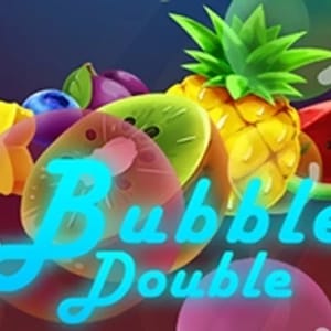 Bubble Double