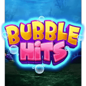 Bubble Hits