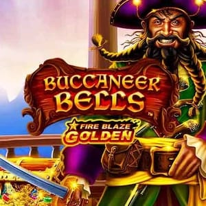 Buccaneer Bells