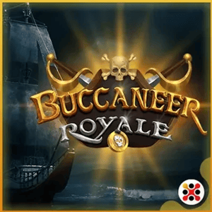 Buccaneer Royale
