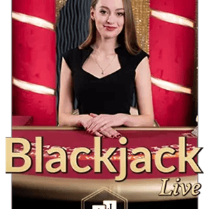 Bucharest Free Bet Blackjack