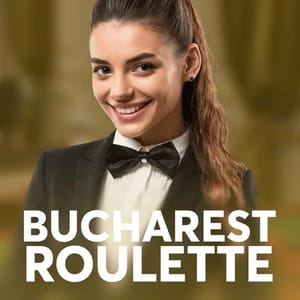 Bucharest Roulette