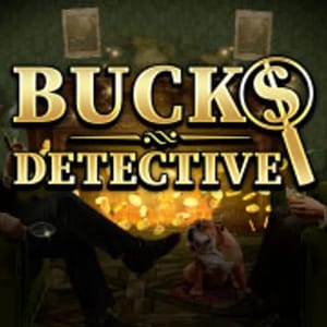 Bucks Detective