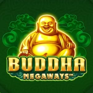 Buddha Megaways