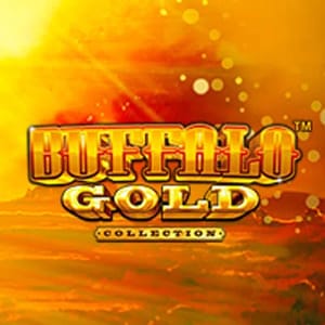 Buffalo Gold Collection