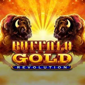 Buffalo Gold Revolution