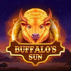 Buffalo's Sun