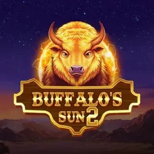 Buffalo's Sun 2