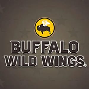 Buffalo Wild Wings