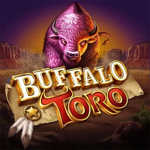 Buffalo Toro