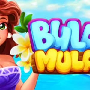 Bula Mula
