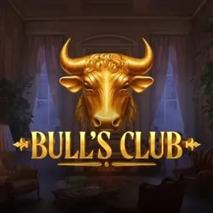 Bull's Club