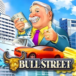 Bull Street